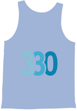 tanktop