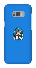 Samsung Phone Cases