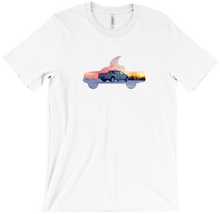 AlphaShark T-Shirts