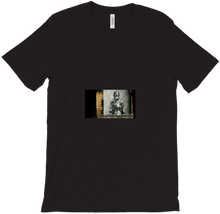 kingkillerxxzombie T-Shirts