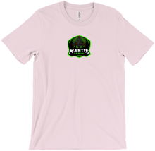 mantisgaming-4095 T-Shirts