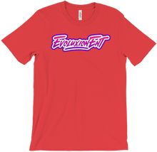 evoluxion_ent T-Shirts