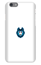 speedyjordy iPhone Cases