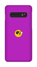 CodellNation Samsung Cases