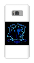 lady_chuiiii Samsung Phone Cases