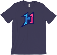 Hassel_ T-Shirts