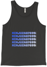 tanktop