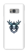 mryahoonick Samsung Phone Cases