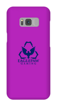 eaglepaw1 Samsung Phone Cases
