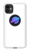 updatedlimax iPhone Phone Cases