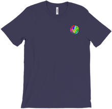 zarnain T-Shirts