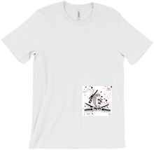 mizliv08 T-Shirts