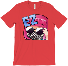 T-Shirt EZ