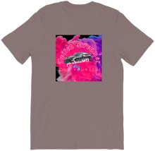 tshirt-back