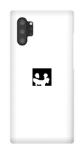 prestcraft Samsung Phone Cases