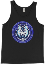 marshallgamingttv Tank Top