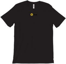 T-Shirt Logo HHHello Ladies Gentlemen