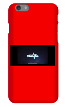twinstarsyt iPhone Phone Cases