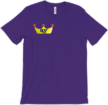 guy_the_first T-Shirts
