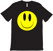 Mutant Transmissions Acid Shirt