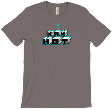 percy_031 Hot T-Shirts