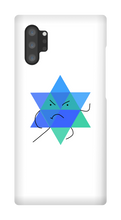 adayanasb Samsung Phone Cases