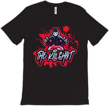 thekillshot T-Shirts