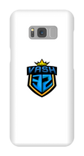 Vash Case Galaxy 1 Logo