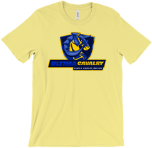 UC