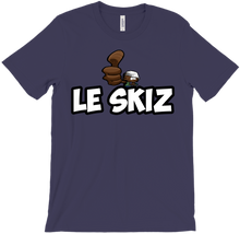 T-shirt SKIZ THUMBS UP