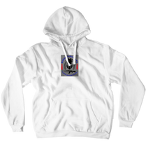 killerkindness41 Hoodies (No-Zip/Pullover)