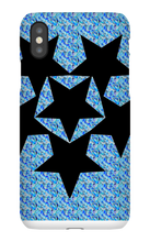 einfach_nur_tini iPhone Phone Cases