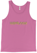wiyenox Tank Top