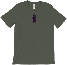 Addict Tee