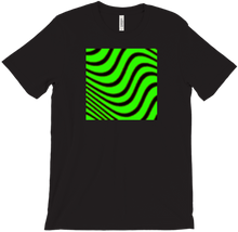 agarmandj-3207 T-Shirts
