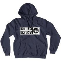 jandarusuh cholotrooper Hoodies (No-Zip/Pullover)