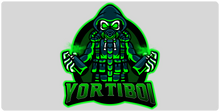yortiboi XXL Gaming Mousepad