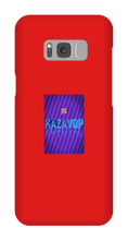 phonecase-samsung