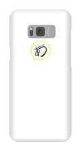 ashisa11 Samsung Phone Cases