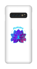 psypsypsy Samsung Phone Cases