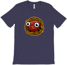 Spegeddie T-Shirt