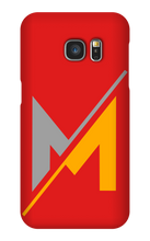 Samsung Handyhülle