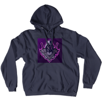 Twotimes GG Swager Hoodie