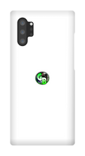 gagosayne Samsung Phone Cases
