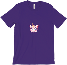 mazzie0112 T-Shirts