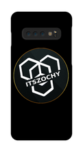 Classic Samsung Phone Cases
