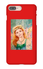 Veilja iPhone Case