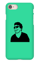 lmaoclost iPhone Phone Cases
