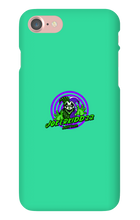 jokerkidd22 iPhone Phone Cases