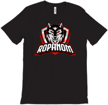 Rophnom T-Shirt